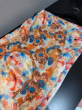 Mukhawar Fabric