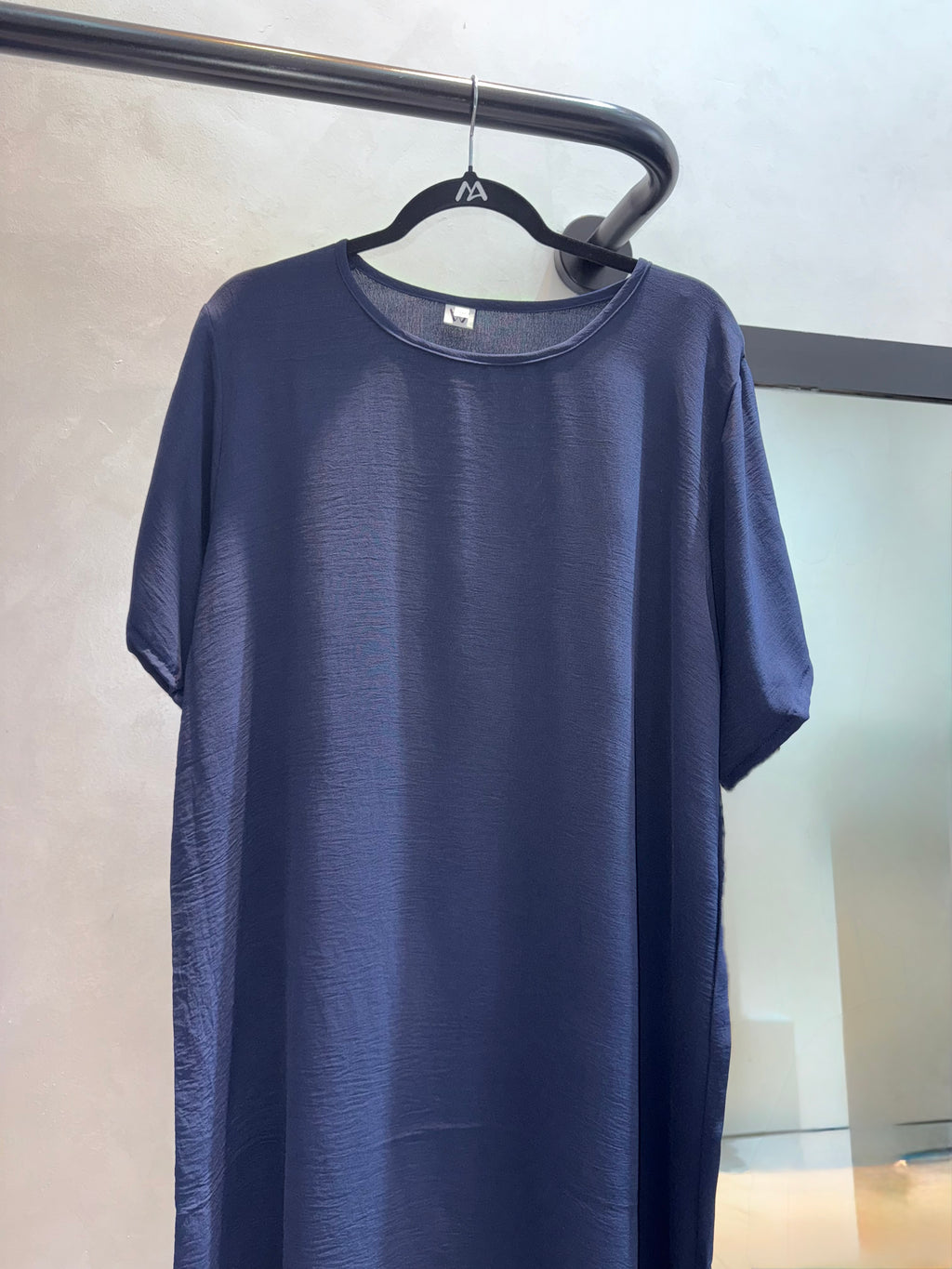Inner Dress