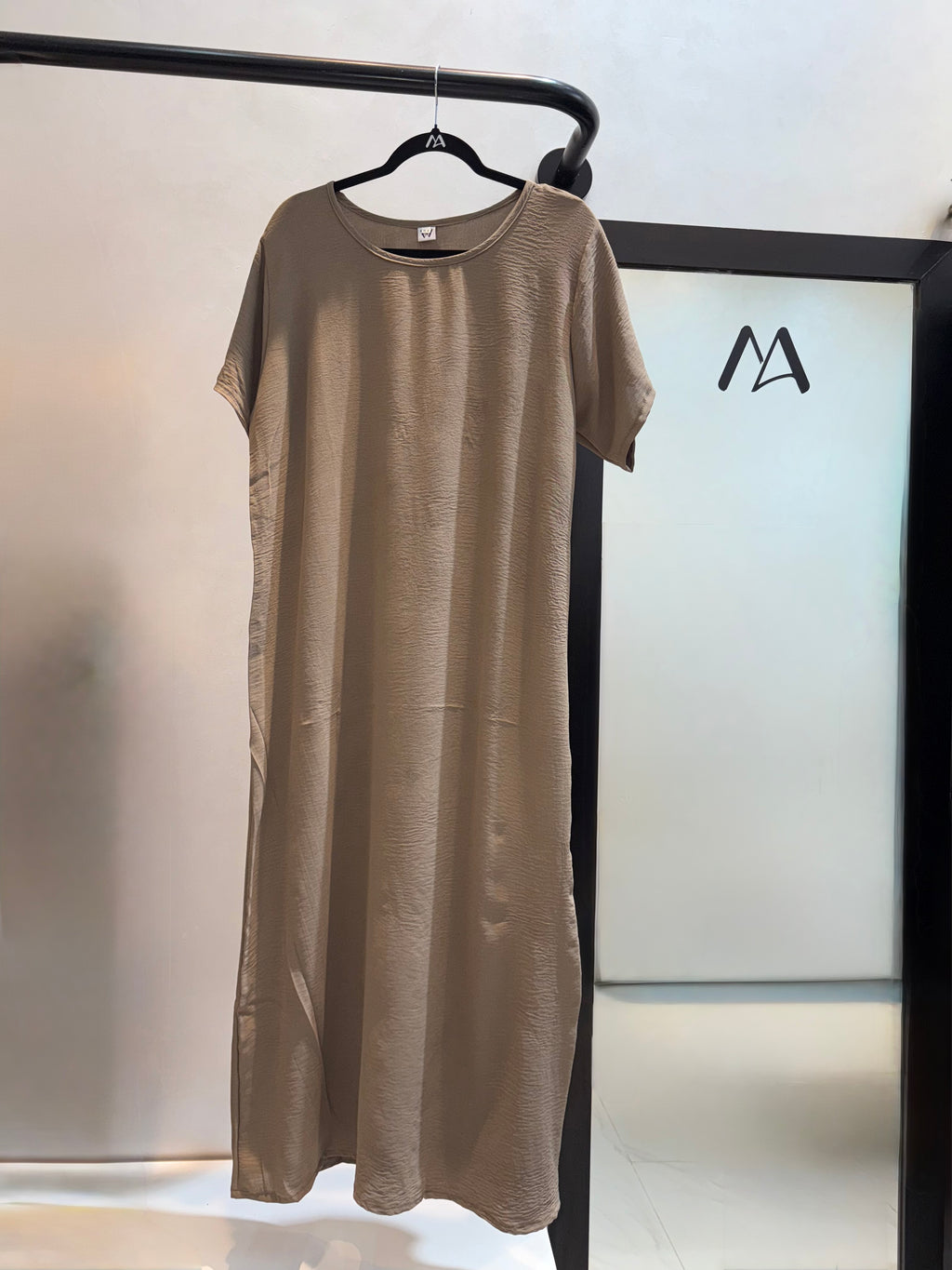 Inner Dress