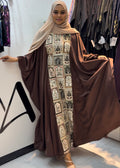 Eid Jalabiya