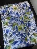 Mukhawar Fabric