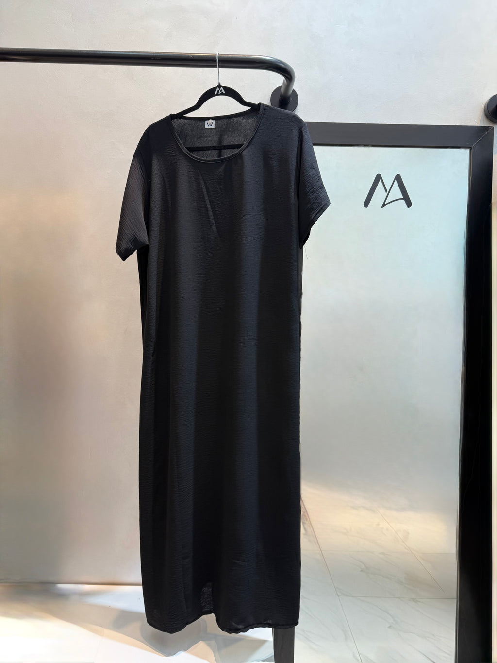 Inner Dress