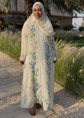 Summer Abaya