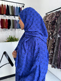 Prayer Abaya