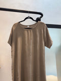 Inner Dress