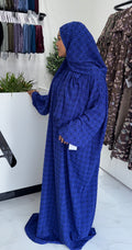 Prayer Abaya