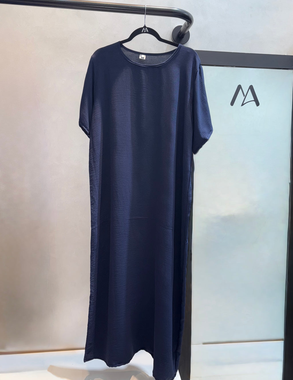 Inner Dress