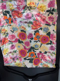 Mukhawar Fabric