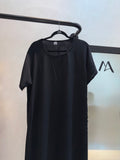 Inner Dress