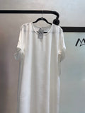 Inner Dress