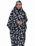 Prayer Abaya