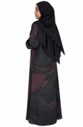Dark Canvas