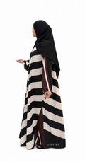 Simple Stripes