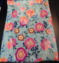 Mukhawar Fabric