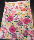 Mukhawar Fabric
